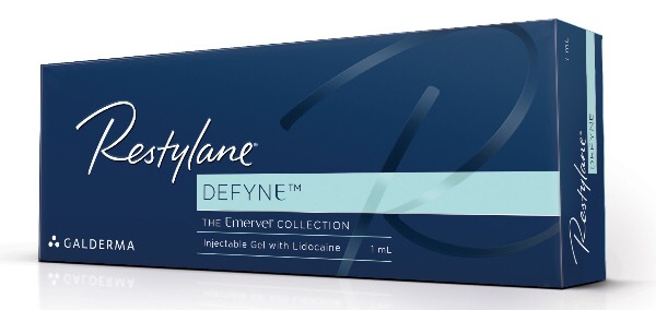 restylane-D