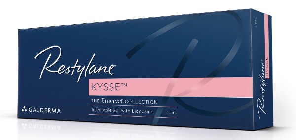 restylane-K