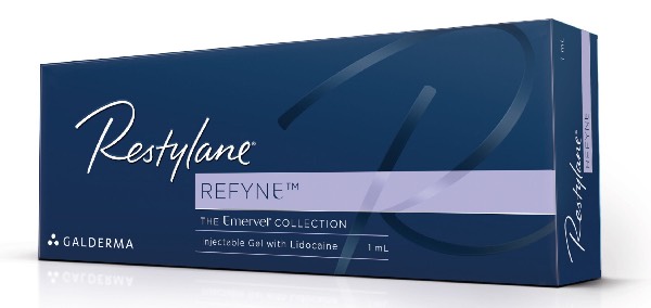 restylane-R