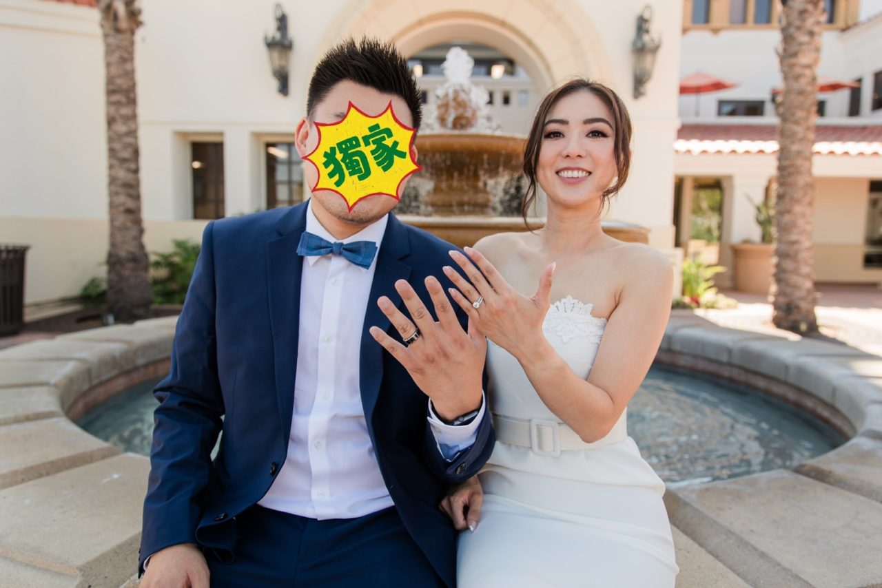 解決連婚秘都認證過難遮瑕的眼袋！結構式眼袋手術讓我瞬間變年輕