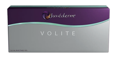 volite-1-2-400x200