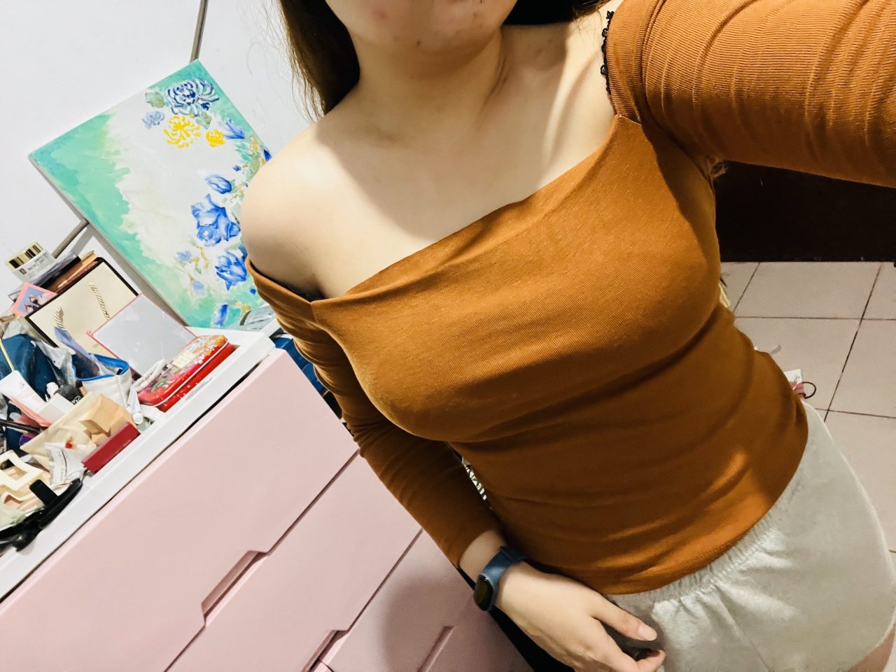 LSSA音浪脂雕進行腹部環抽，輕鬆打造馬甲線！