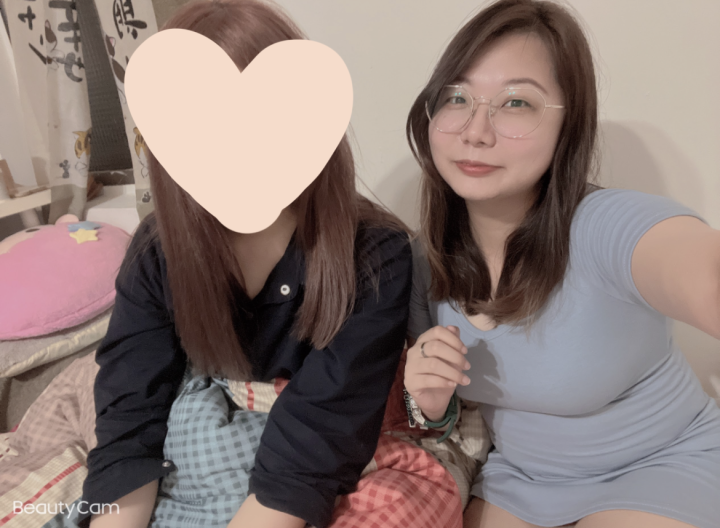 LSSA音浪脂雕進行腹部環抽，輕鬆打造馬甲線！